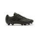 thumbnail image 1 of Tenis Joma Futbol Tachos Aguila 2321 Terreno Firme FG Negro, 1 of 5