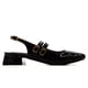 thumbnail image 1 of Zapatos para Mujer Sarah Studio TB01 negro 22, 1 of 6