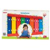 edushape xylophone