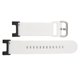 thumbnail image 4 of Correa de Silicona ANGGREK Para Smartwatch Amazfit T-Rex, 4 of 8