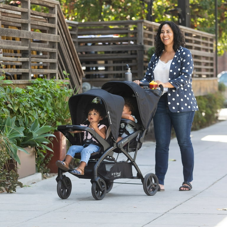 uppababy cruz 2 stroller V2/V3 PiggyBack – Aldea Home & Baby LS2 Explorer Frontier Carbon YGroup_229421 Choose Size:4.5 Black Pearl 