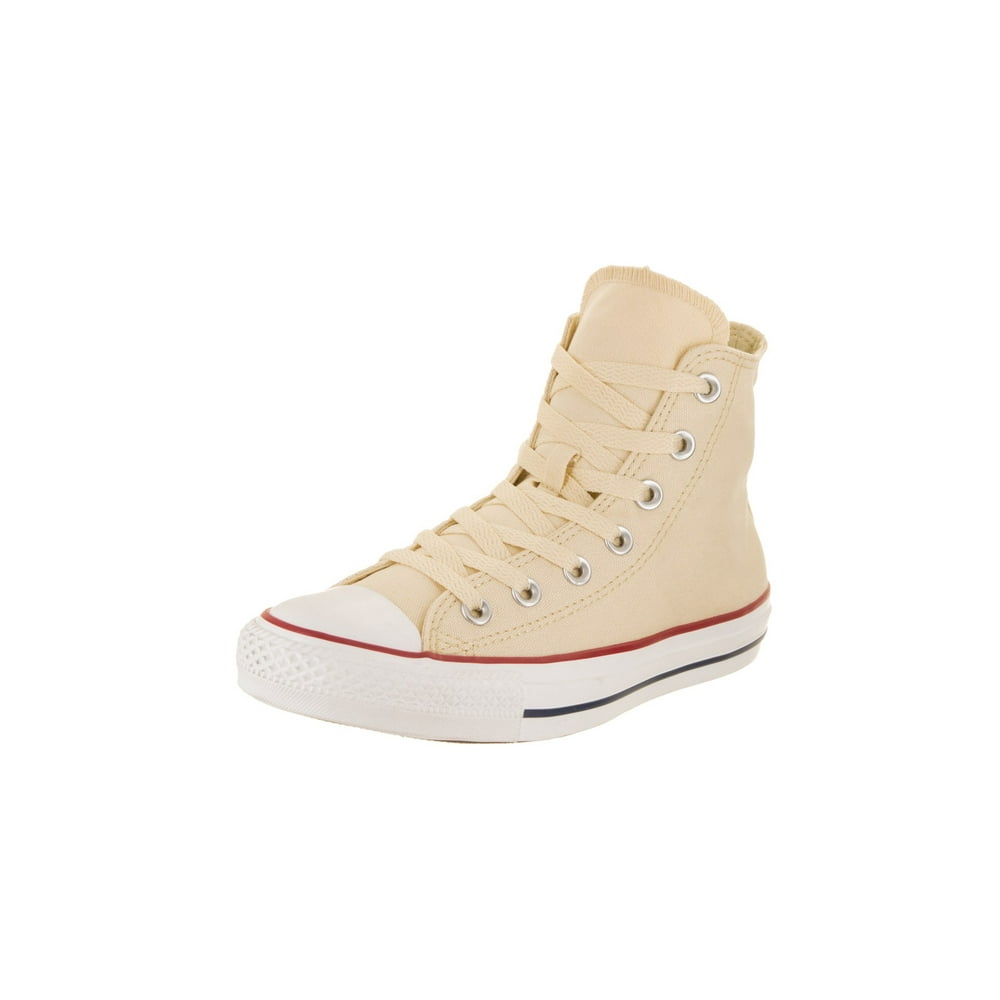 Converse Converse Unisex All Star Hi Basketball Shoe