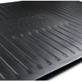 thumbnail image 6 of AFS-TEX® 3000 Black Active Anti-Fatigue Mat 20" x 39", 6 of 7