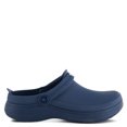 thumbnail image 5 of Spring Step Professional Women's AVERY Clog, 5 of 6