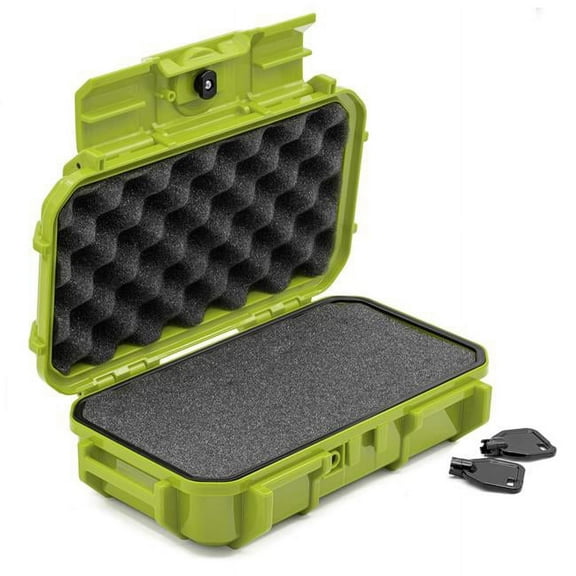 Seahorse 56 Micro Hard Protective Case