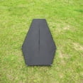 thumbnail image 5 of Shinysix Groundsheet,Tent, 5 of 7