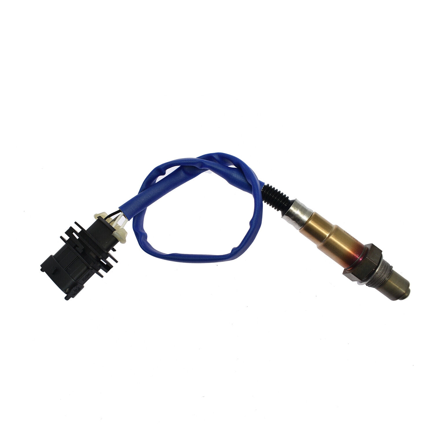 Upstream Oxygen Sensor 55572993 for Chevrolet Buick Encore Trax Cruze 1.4L