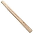 thumbnail image 1 of Maple Rough Turning Blank - Baseball Bat Blank: Nominal, 1 of 3