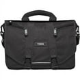 thumbnail image 2 of Tenba Mini Carrying Case (Messenger) for 13" Notebook, Black, 2 of 2
