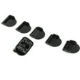 thumbnail image 1 of Replacement Trimmer, Excellent Addition Beard Trimmer Head  for Home Use, 1 of 7