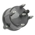 thumbnail image 3 of Distributor Cap, 3 of 4