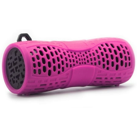 Supplier Generic Stream Ipx 6 Waterproof Speakers Outdoor Collection -