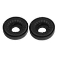 thumbnail image 1 of Front Axle Strut Mount Bearing,2 Pcs Front Strut Front Strut Shock Bearing Time-Tested Durability, 1 of 7