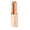 F14 medium, variant on Makeup Revolution Fast Base Stick Foundation (medium skin tone w/peach undertones) F7