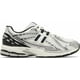 thumbnail image 1 of Size 10 - New Balance 1906R Silver Metallic Black, 1 of 6