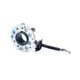 thumbnail image 1 of Porta Carbon Marcha Chevrolet Monte Carlo 3.1l 1997-1999 TOTALPARTS 12504C, 1 of 4
