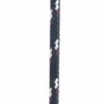 thumbnail image 2 of New England Ropes 3/8 Po (10mm) Ensemble Uni Bleu 200 Pieds de Long, 2 of 4