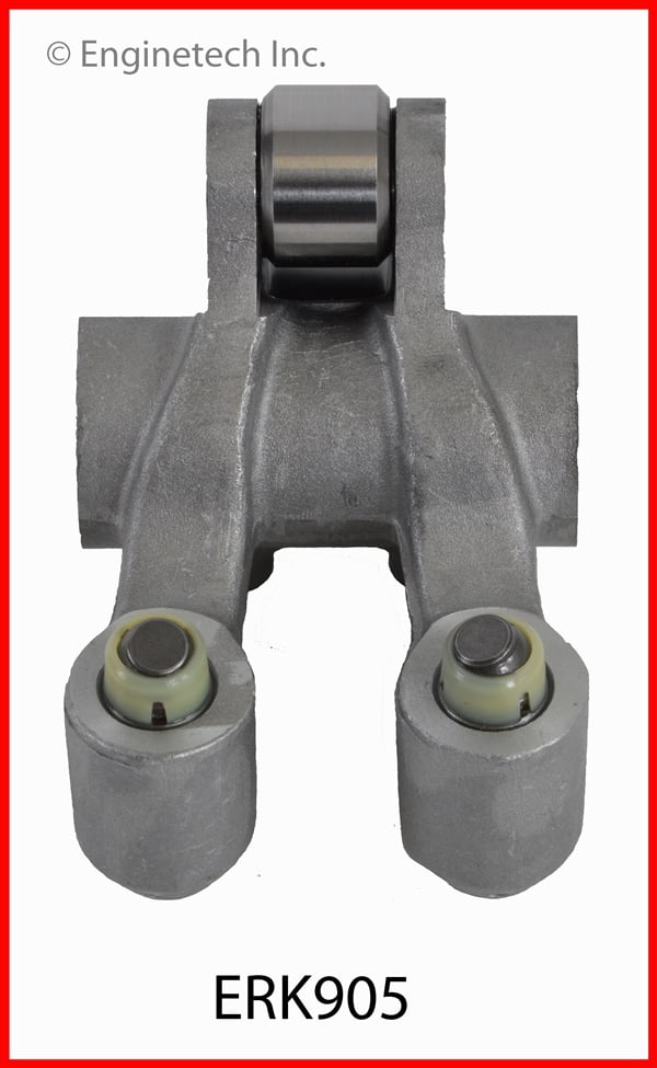 ROCKER ARM KIT 1 EXHAUS