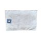 thumbnail image 2 of 2PCS Washable Dust Bags for NT50/2 70/2 90/2 Vacuum Cleaner Parts Replacement Precision Dust Bag Zipper Bag, 2 of 5