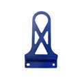 thumbnail image 5 of TOW HOOK, 5 of 5