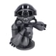 thumbnail image 4 of Camera Monitor Robot Design 2 Way Audio 1080P Night Vision Security Camera for Home, 4 of 5