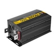 thumbnail image 4 of WAGAN ProLine 3742 - Onduleur de Puissance CC vers CA - 12 V - 3000 Watts - Connecteurs de Sortie : 3, 4 of 9
