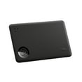 thumbnail image 1 of Life360 Tile Slim (2024) Bluetooth Tracker, both iOS and Android Compatible. 1-Pack Black, 1 of 5