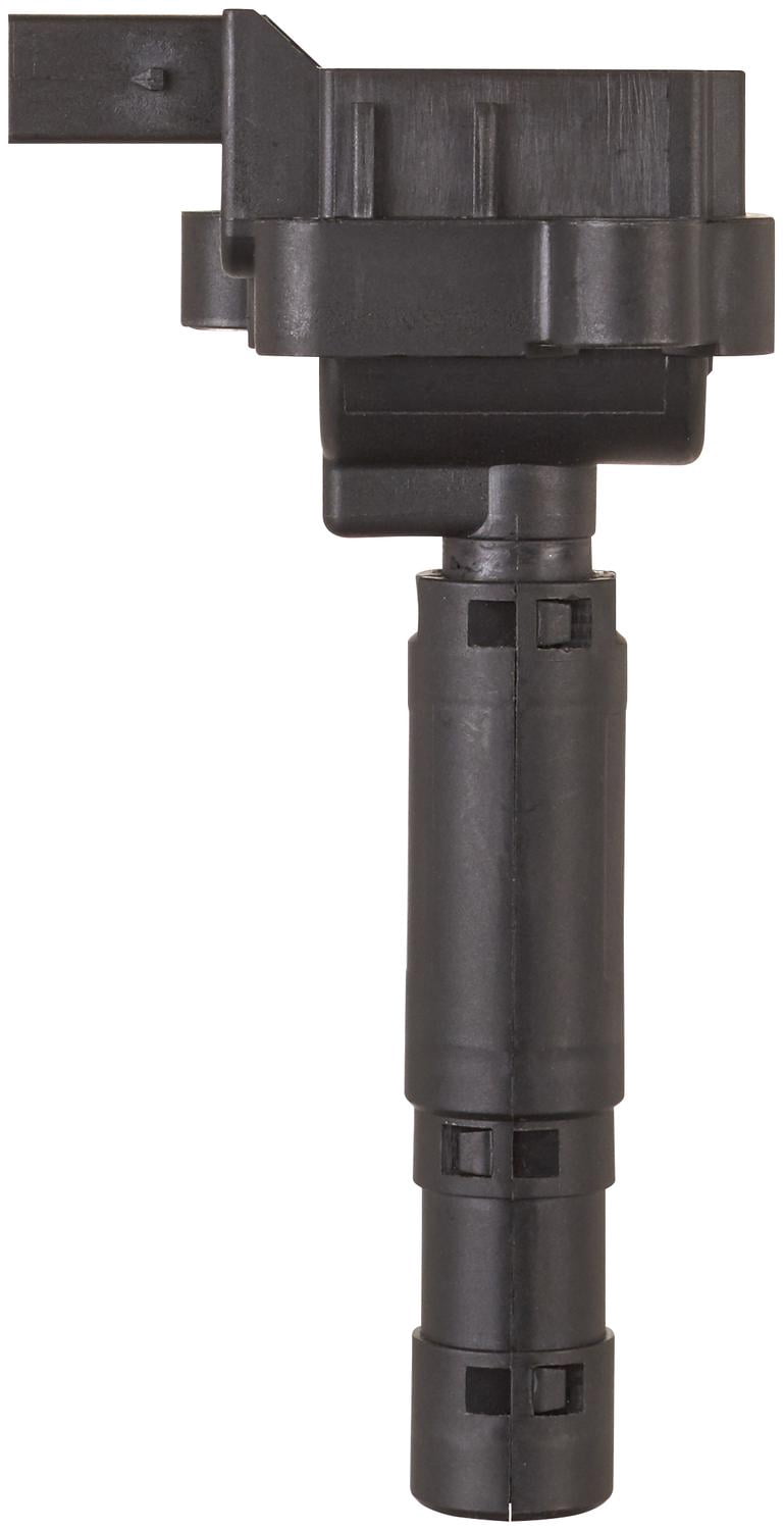 Spectra Premium C-931 Ignition Coil