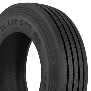 Tbc Neutral Trailer King Ultra Str 235/85R16 132/127L Tire Sansujyuku sansujyuku.com