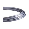 thumbnail image 2 of Cordaje de tenis Luxilon ALU Power 130 - Bobina de 200 m gris, 2 of 3