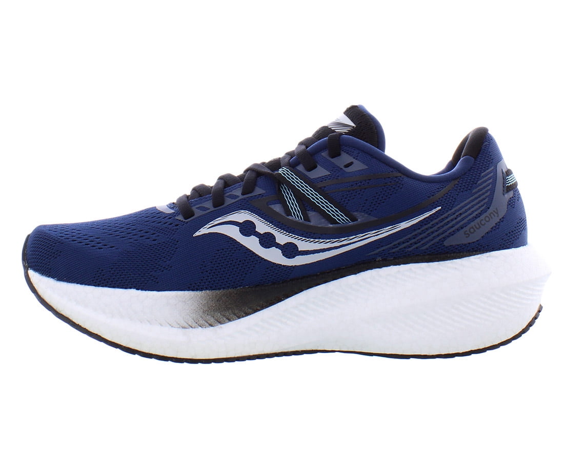 Saucony S20570-20: Men display picture 1