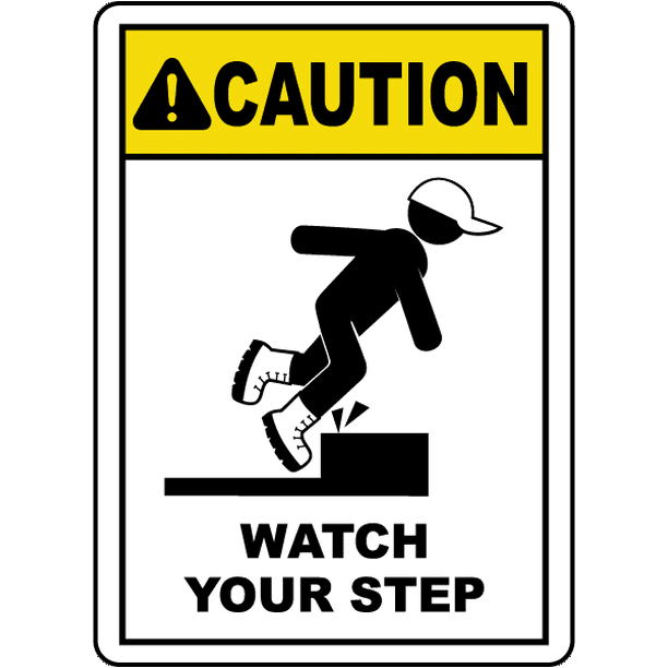 Watch your life. Mind your Step. Watch your Step. Your watch. Watch your Step игра.