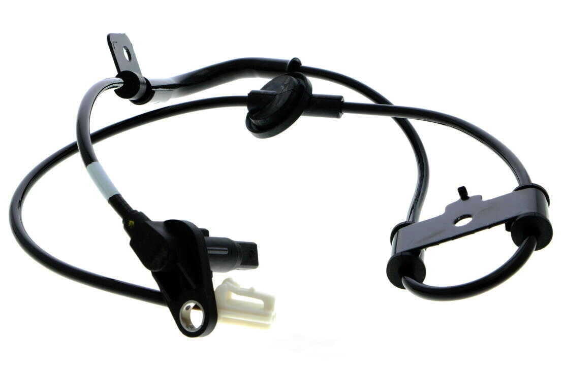 VEMO V52-72-0073 Sensor, wheel speed