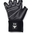 thumbnail image 4 of Guantes Under Armour Project Rock Talla S, 4 of 5