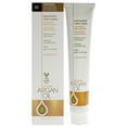 thumbnail image 1 of Color de pelo One n Only Crema Colorante Permanente con Aceite de Argán 6S Rubio Arena Oscuro 3 oz, 1 of 3