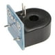 thumbnail image 1 of Módulo de Sensor de Corriente CA Módulo de Sensor de 2 Polos Monofásico de 5A para Yotijar Módulo de sensor de corriente CA, 1 of 6
