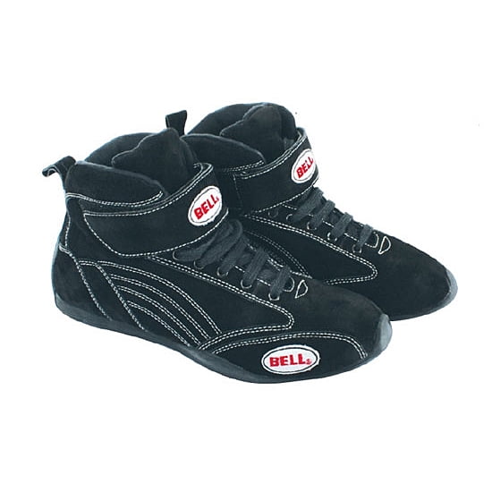 sfi racing shoes