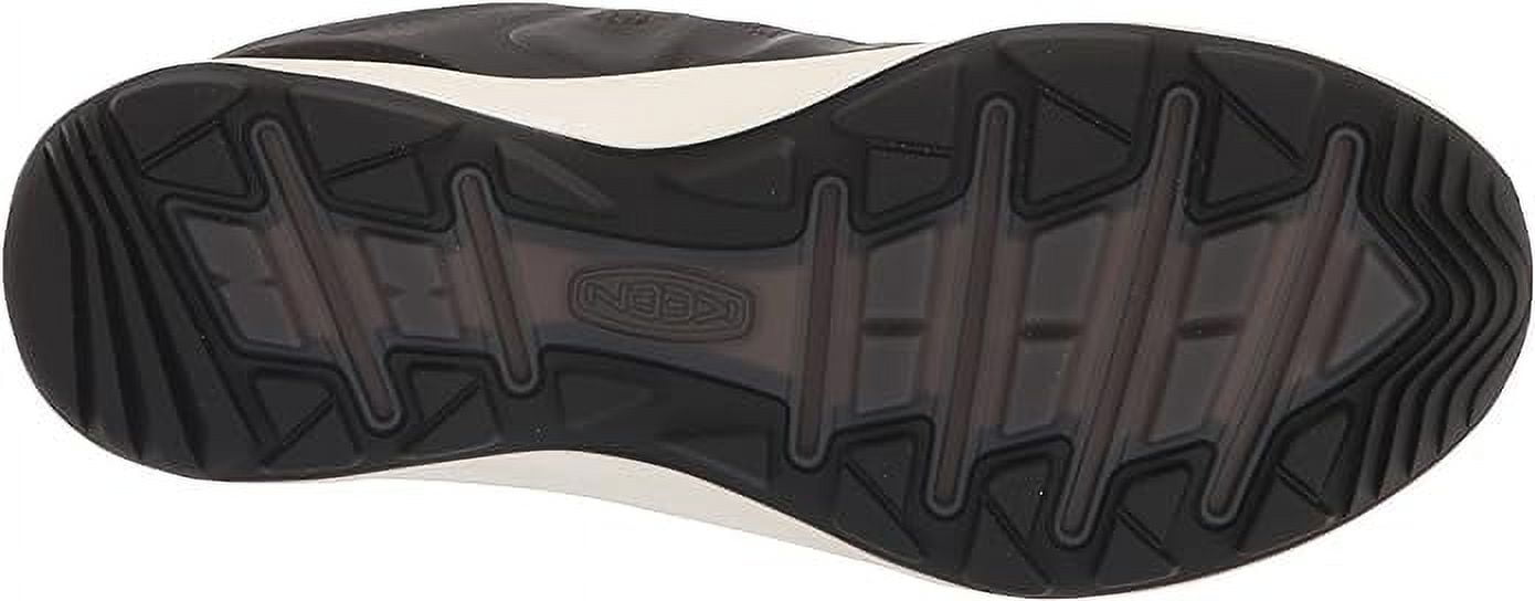 Keen Terradora Flex Low Women's Waterproof Hiking Shoes Sneakers