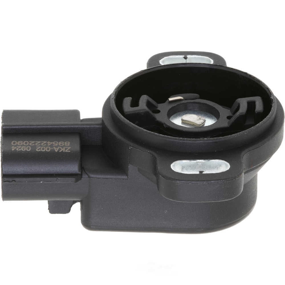 HOLSTEIN 2TPS0084 Throttle Position Sensor