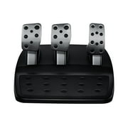Logitech G920 Driving Force - Wheel and pedals set - wired - for PC, Microsoft Xbox One