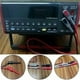 thumbnail image 5 of Kit Punta Multimetro Digital Prueba Cable Universal 20amp, 5 of 7