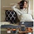 thumbnail image 3 of Cestas de regalo CASTEO Get Well Soon para hombre y mujer, 3 of 9