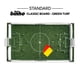 thumbnail image 4 of Juego de mesa Biñho Binho Board Classic Green Turf para 2 jugadores, 4 of 7