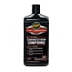 thumbnail image 1 of Compuesto Corrector Meguiar's D30032 Removedor de Rayones para Auto 946 ml, 1 of 4