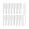thumbnail image 1 of 600 Tiras de Prueba de Fragancias, Tiras de Prueba de Perfumes, Papel Secante Desechable, Comprobador de Aceites Esenciales para Aromaterapia, 1 of 5