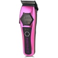 thumbnail image 4 of Instinct Clipper Metal Cortadora De Pelo Stylecraft, 4 of 6