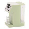 thumbnail image 1 of Doll Board Sleeping Call Drink Model Model Desktop Mini Kitchen Micro Food And Play Model Water Dispenser Toy For Dollhouse, 1 of 8