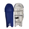 thumbnail image 6 of Adidas XT 3.0 Batting Pad - COLOR, 6 of 19