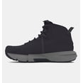 thumbnail image 2 of Botas Under Armour Charged Valsetz Mid Tácticas 25 mx, 2 of 5