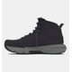 thumbnail image 2 of Botas Under Armour Charged Valsetz Mid Tácticas 27 mx, 2 of 5